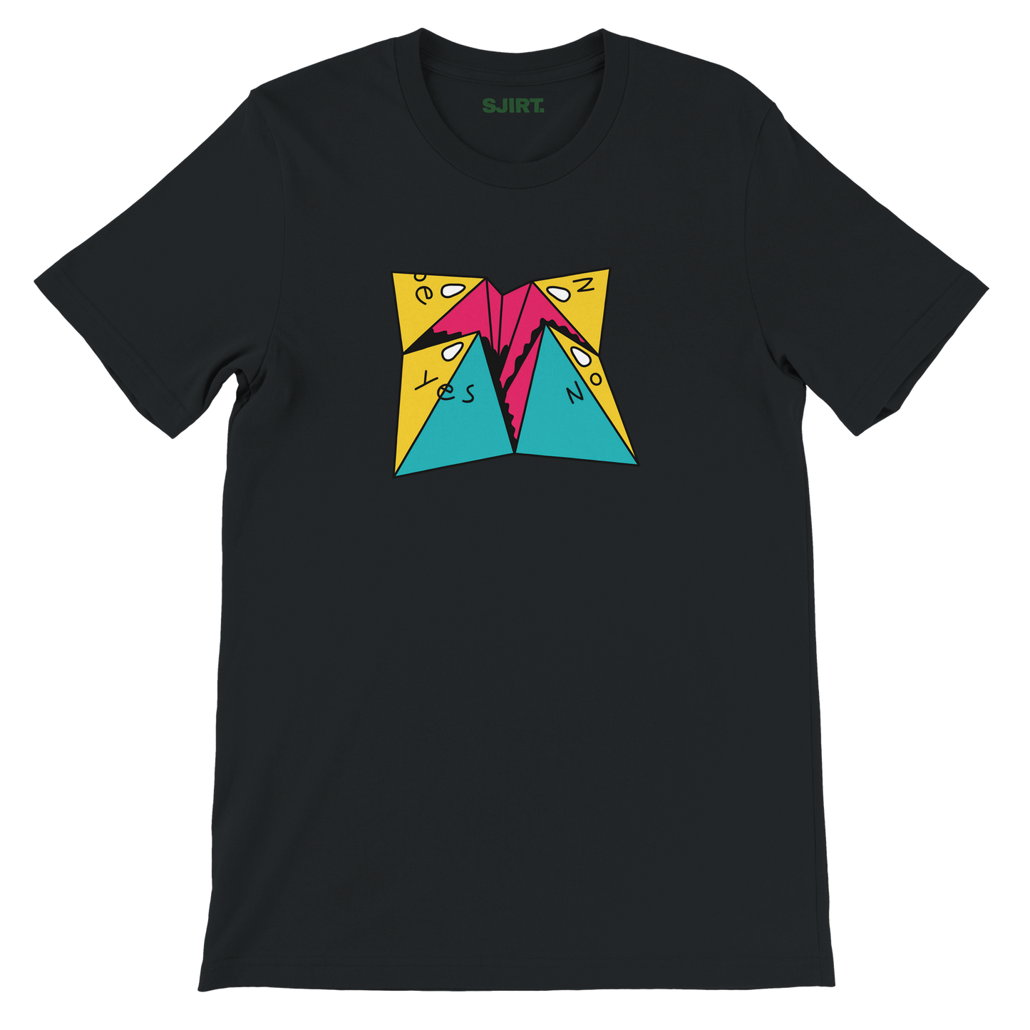 ae52338b-1294-4c3a-a464-b8137c58b567