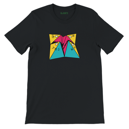 ae52338b-1294-4c3a-a464-b8137c58b567