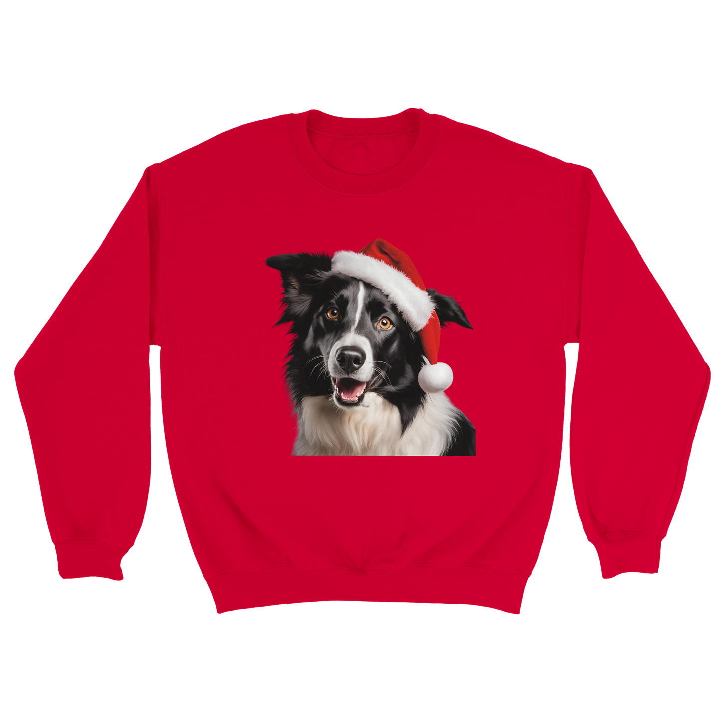 ae96cdc9-d1ef-4514-980c-7c3d5be535b1