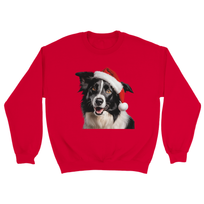 ae96cdc9-d1ef-4514-980c-7c3d5be535b1