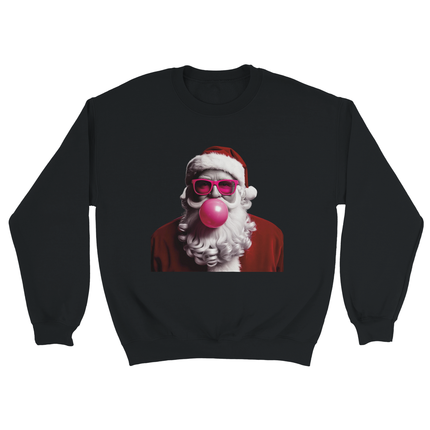 b0785706-19d1-4104-832e-45df1632e9eb