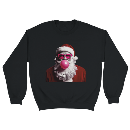 b0785706-19d1-4104-832e-45df1632e9eb