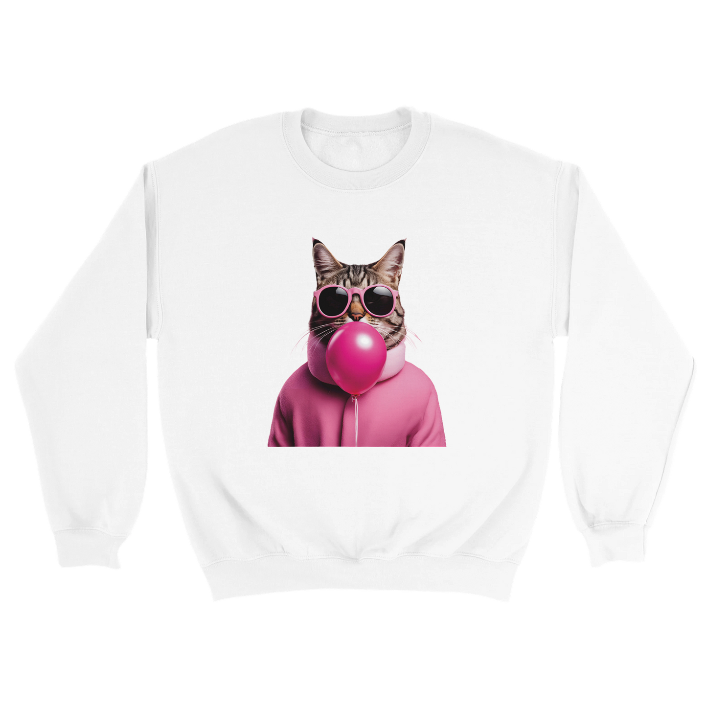 b12cb8e5-2036-42e6-9352-9f650a56dd6f