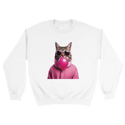 b12cb8e5-2036-42e6-9352-9f650a56dd6f