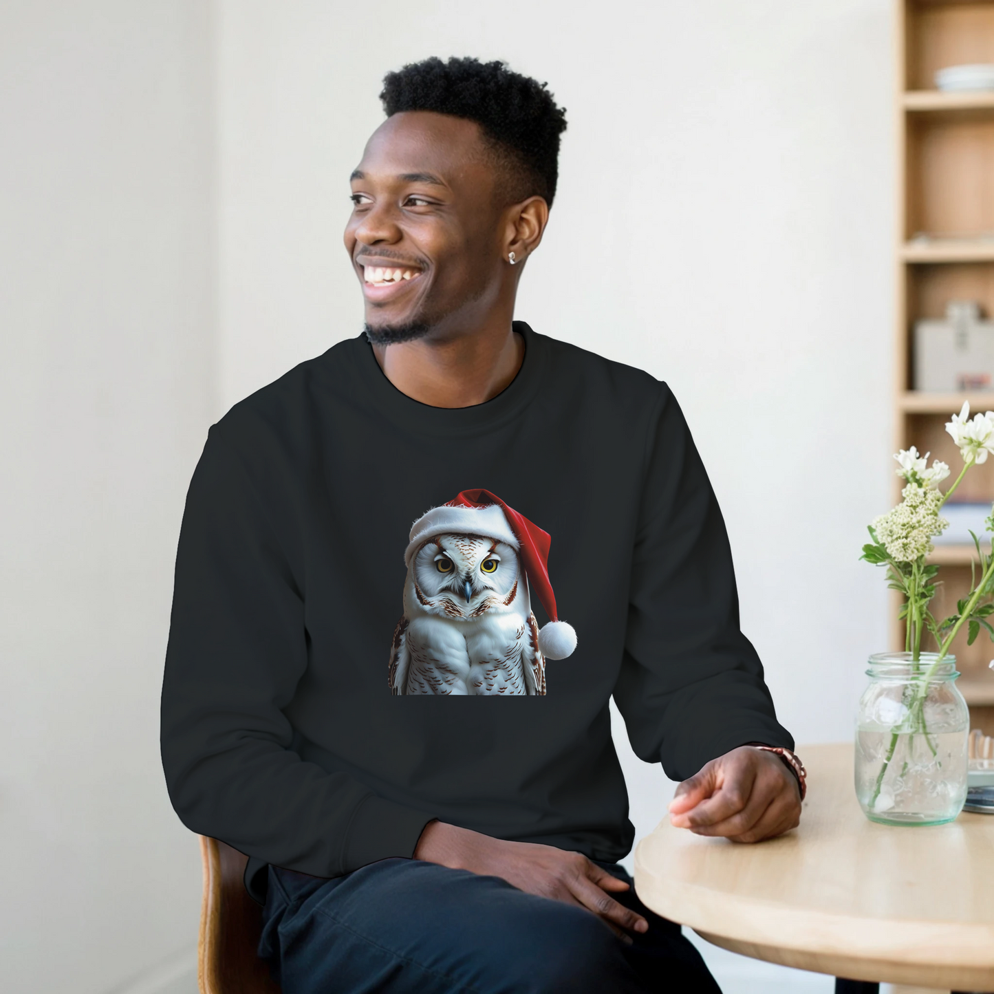 b12d2bd1-96f6-4efd-a4cc-039290c56212