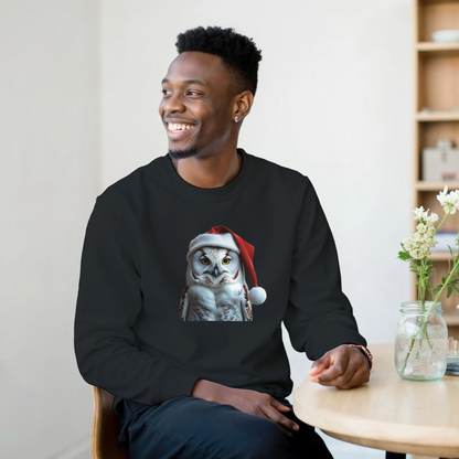 b12d2bd1-96f6-4efd-a4cc-039290c56212