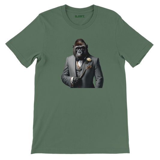 b18decad-32e0-4ae7-a5b4-de537ac4ac51