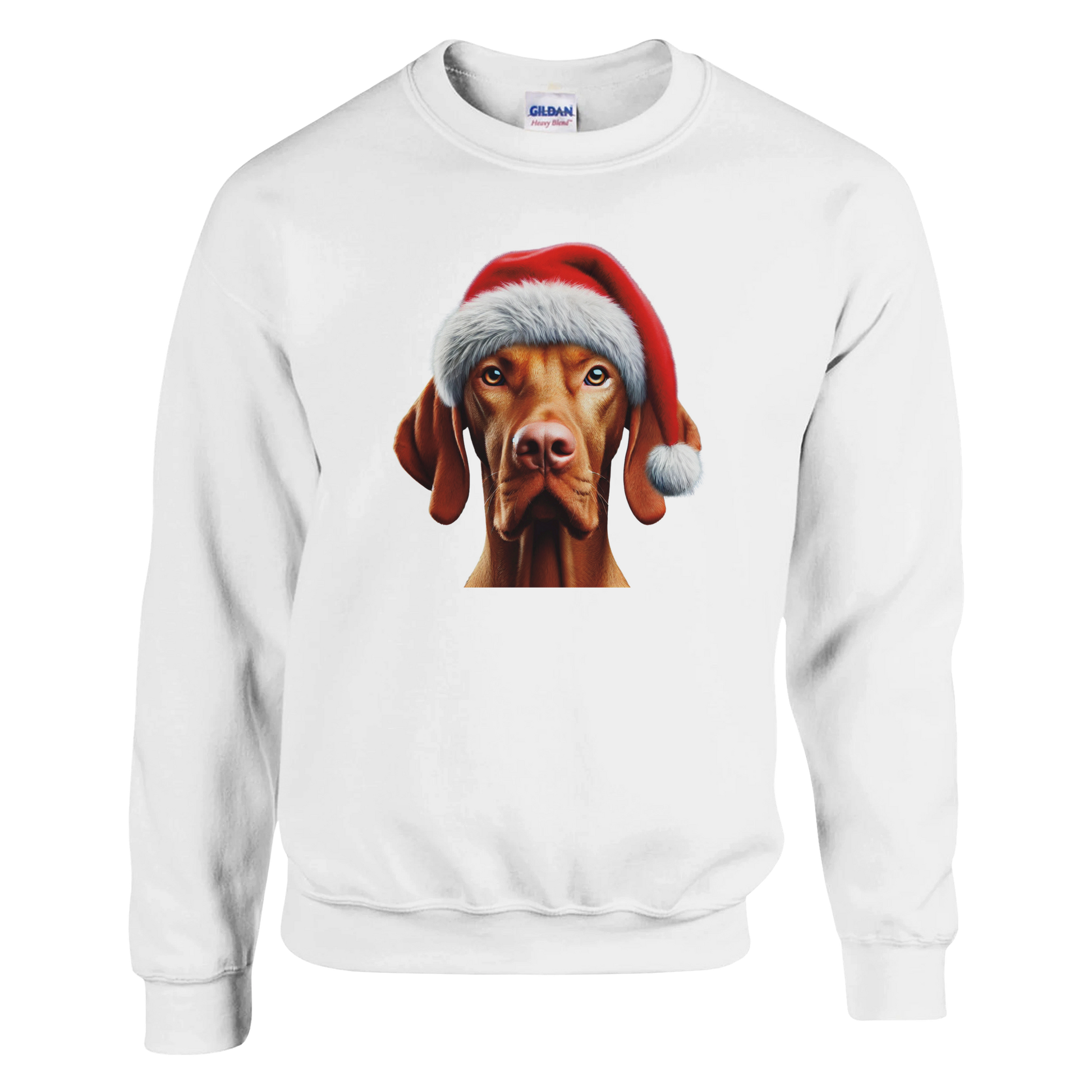 b213852a-cb93-4b58-b7b0-3d851bb91dc1