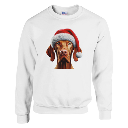 b213852a-cb93-4b58-b7b0-3d851bb91dc1