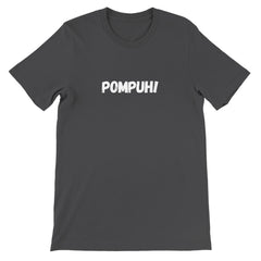 Pompuh!