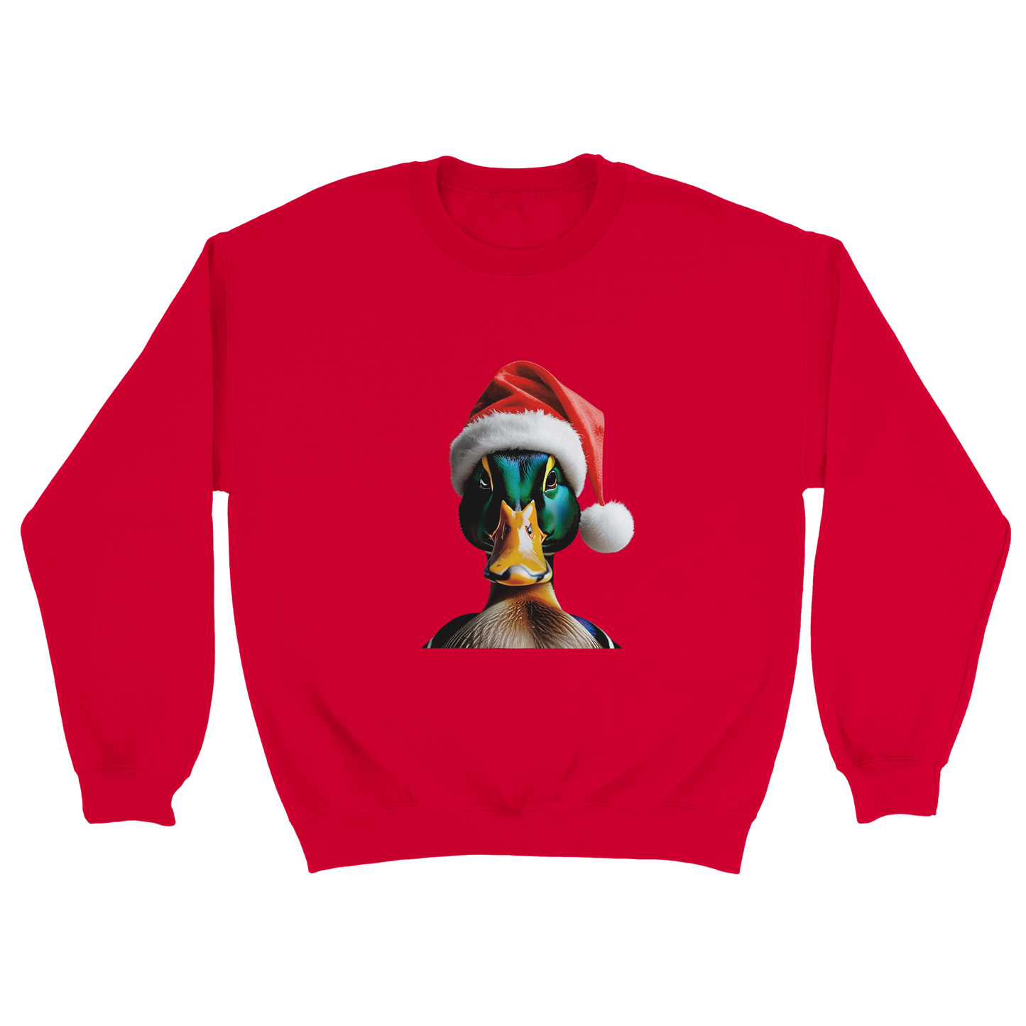 b27c530e-9502-4331-b3ab-b5c4e554af14