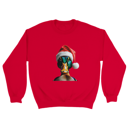 b27c530e-9502-4331-b3ab-b5c4e554af14