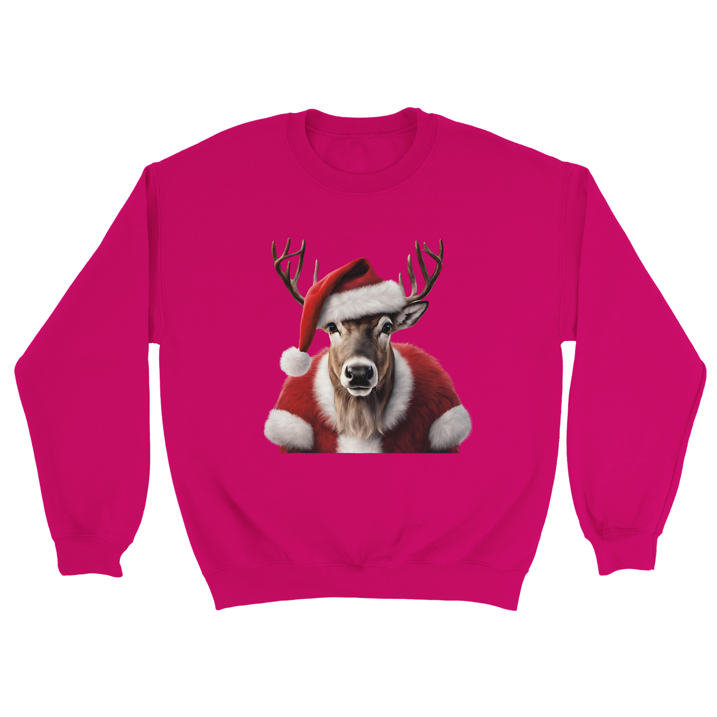 b29d7f7c-362a-4573-809f-aa2d4c453b80