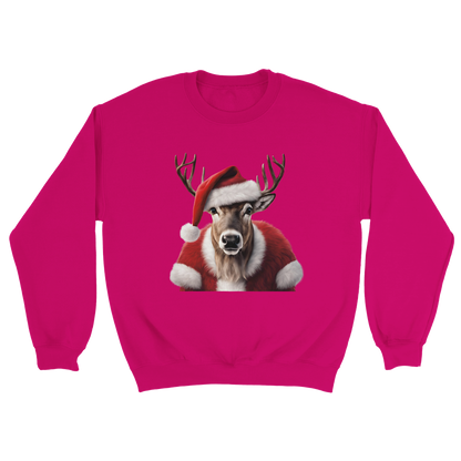 b29d7f7c-362a-4573-809f-aa2d4c453b80