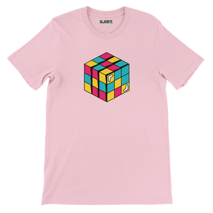 b3bda3c9-e030-4284-8bff-ea7d1bdc6616