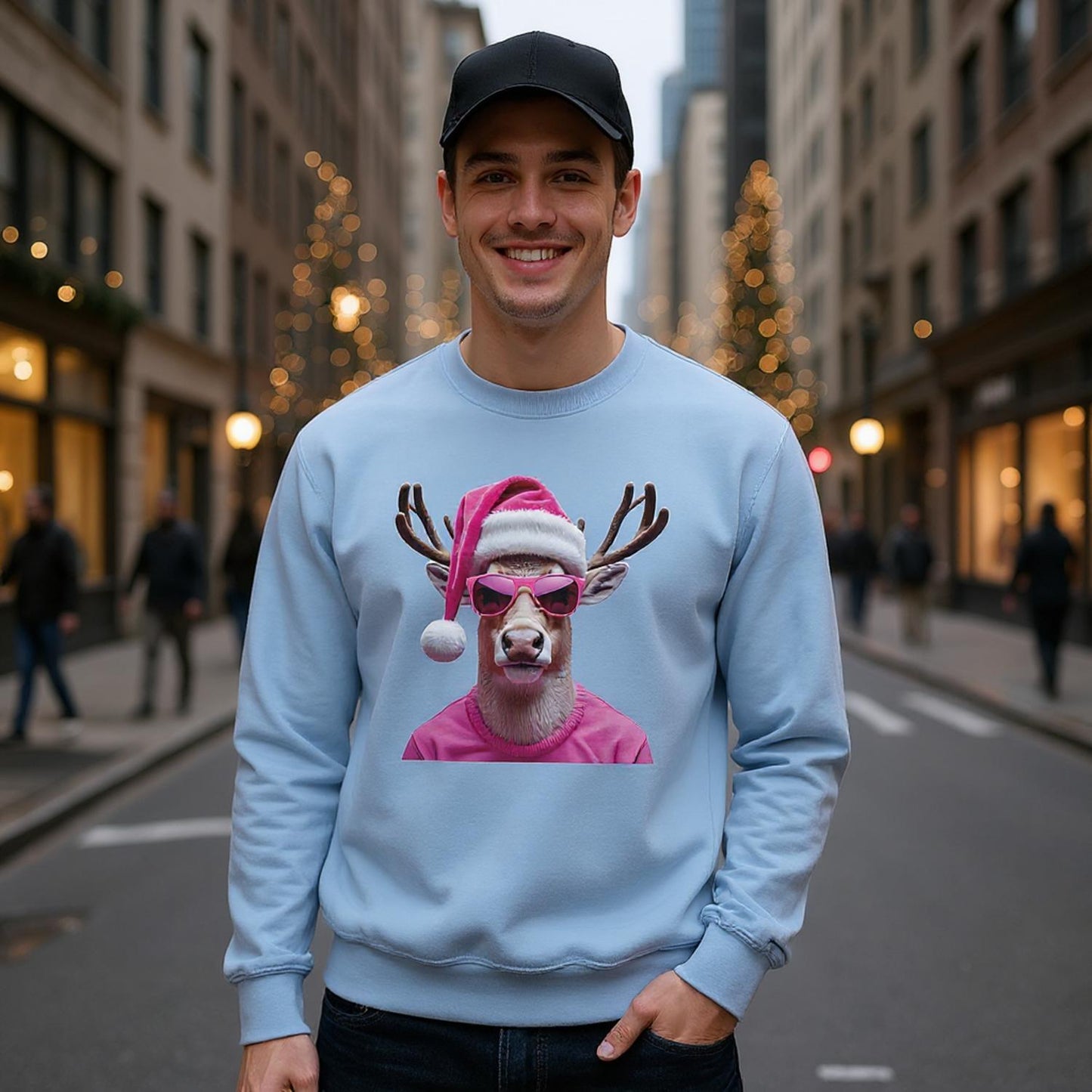 b6581da3-8f76-4546-a2de-a14ea4f70e4e