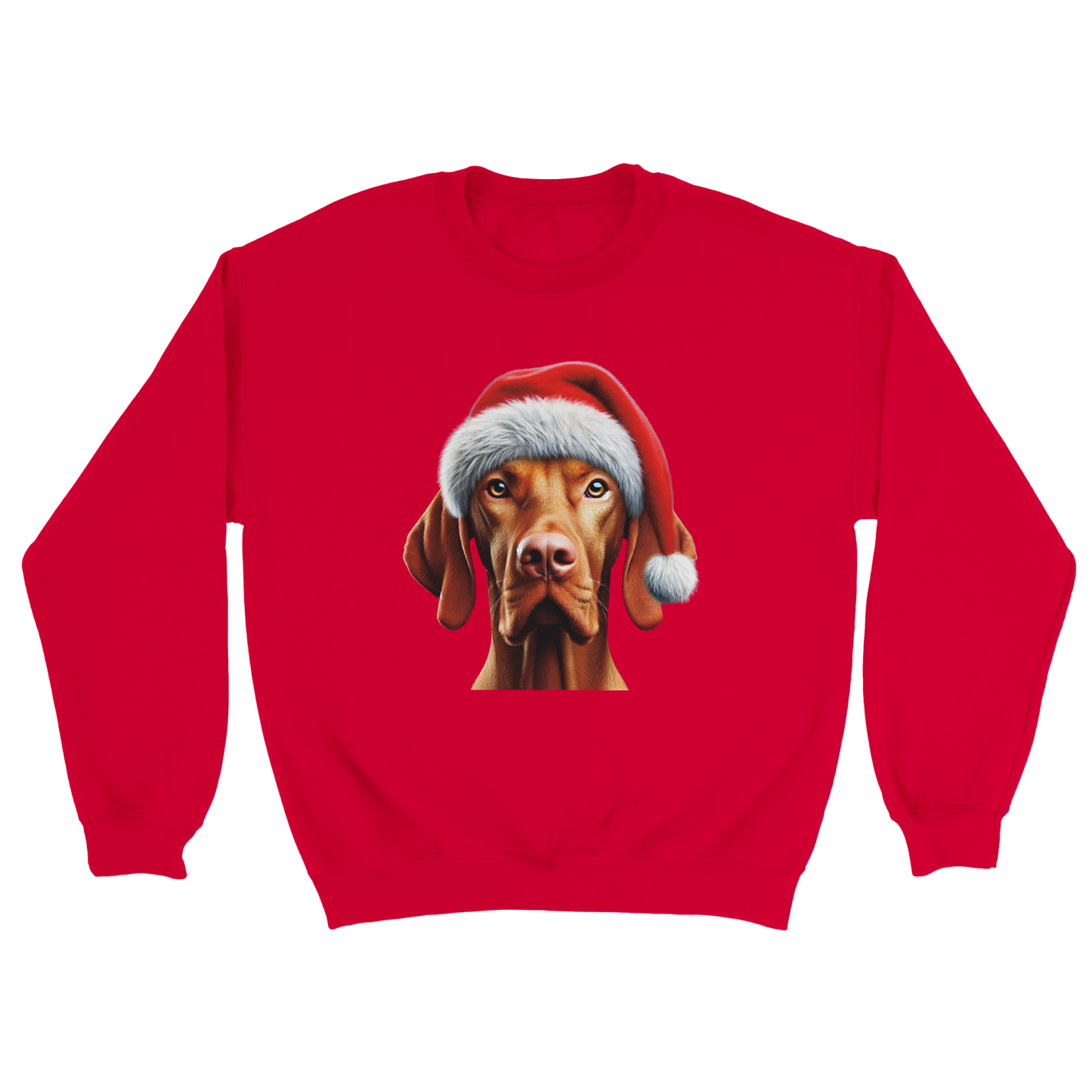 b7f17c64-088c-40b7-9638-80d9d6e22a4f