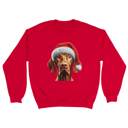 b7f17c64-088c-40b7-9638-80d9d6e22a4f