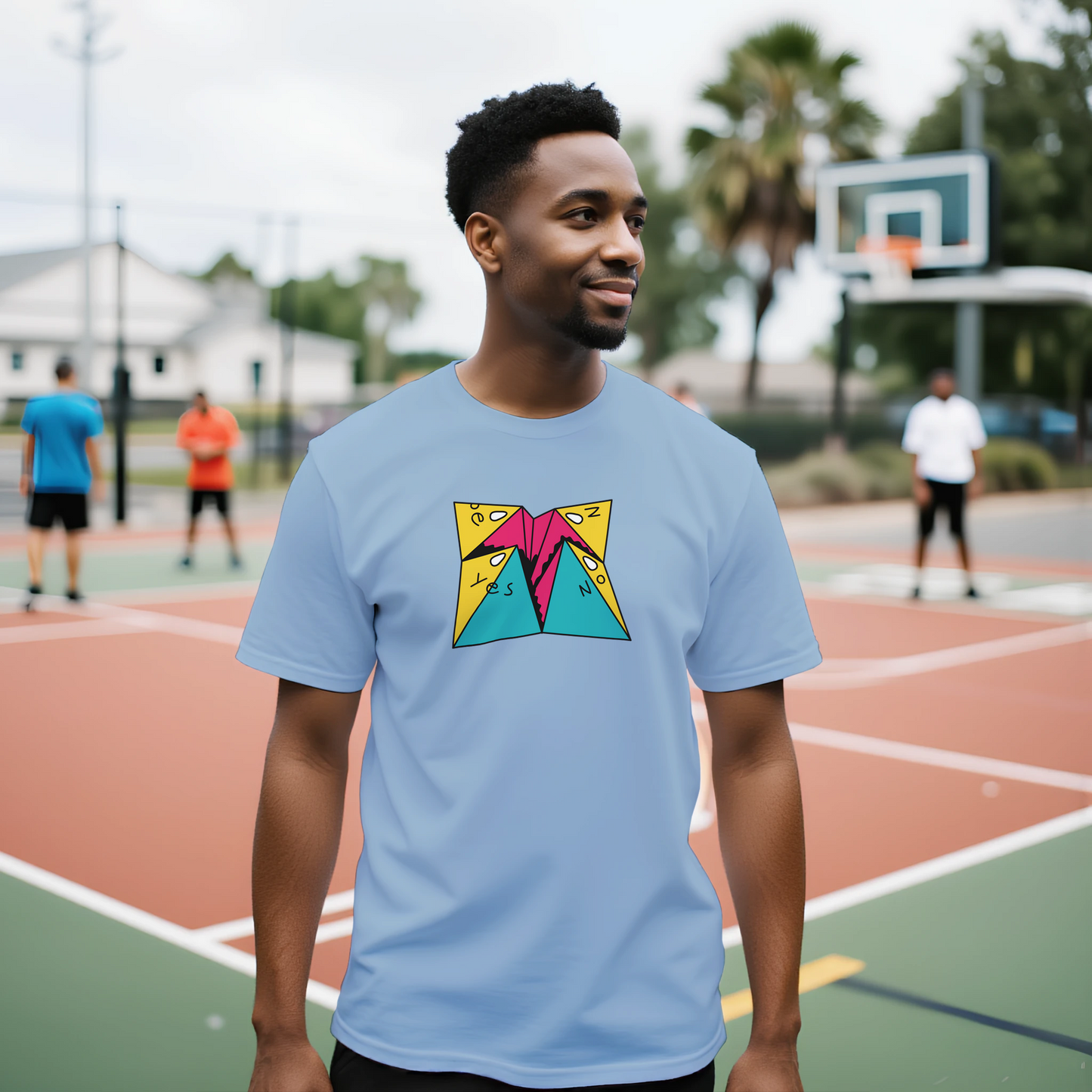 b8bd1d5c-f150-4d3d-a74f-17b8edffc825