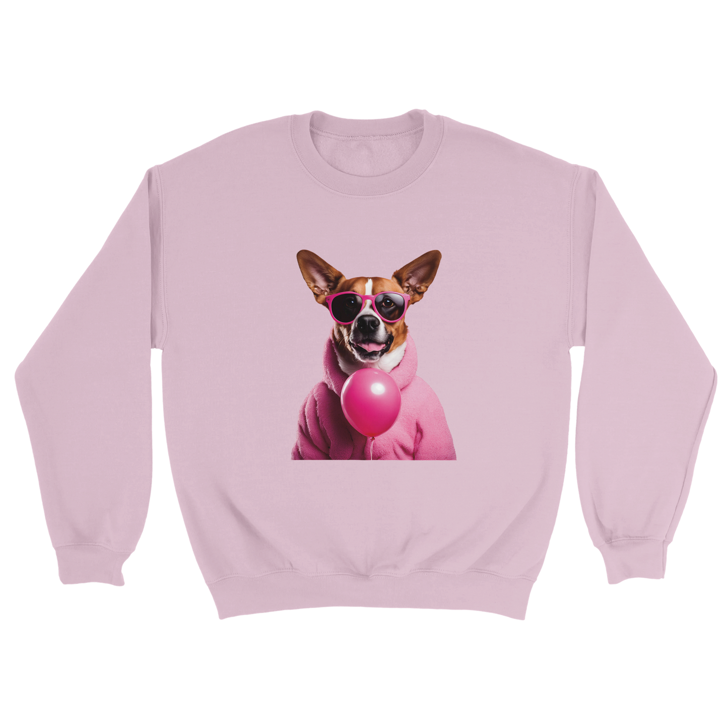 b8cc1a0d-b301-492e-ae09-b8f370213185