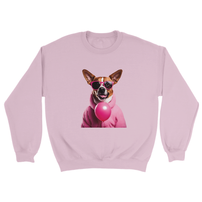 b8cc1a0d-b301-492e-ae09-b8f370213185