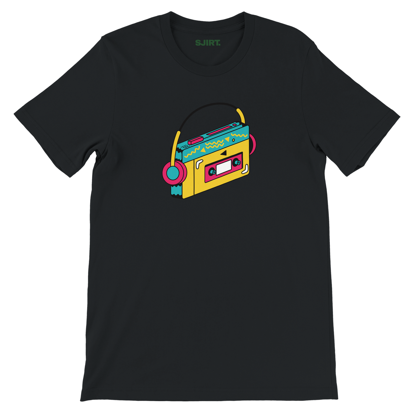 b8ec1a47-b738-4dfe-ba9e-2fa046336d65