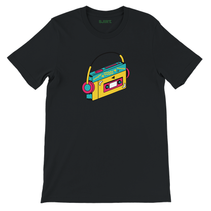 b8ec1a47-b738-4dfe-ba9e-2fa046336d65