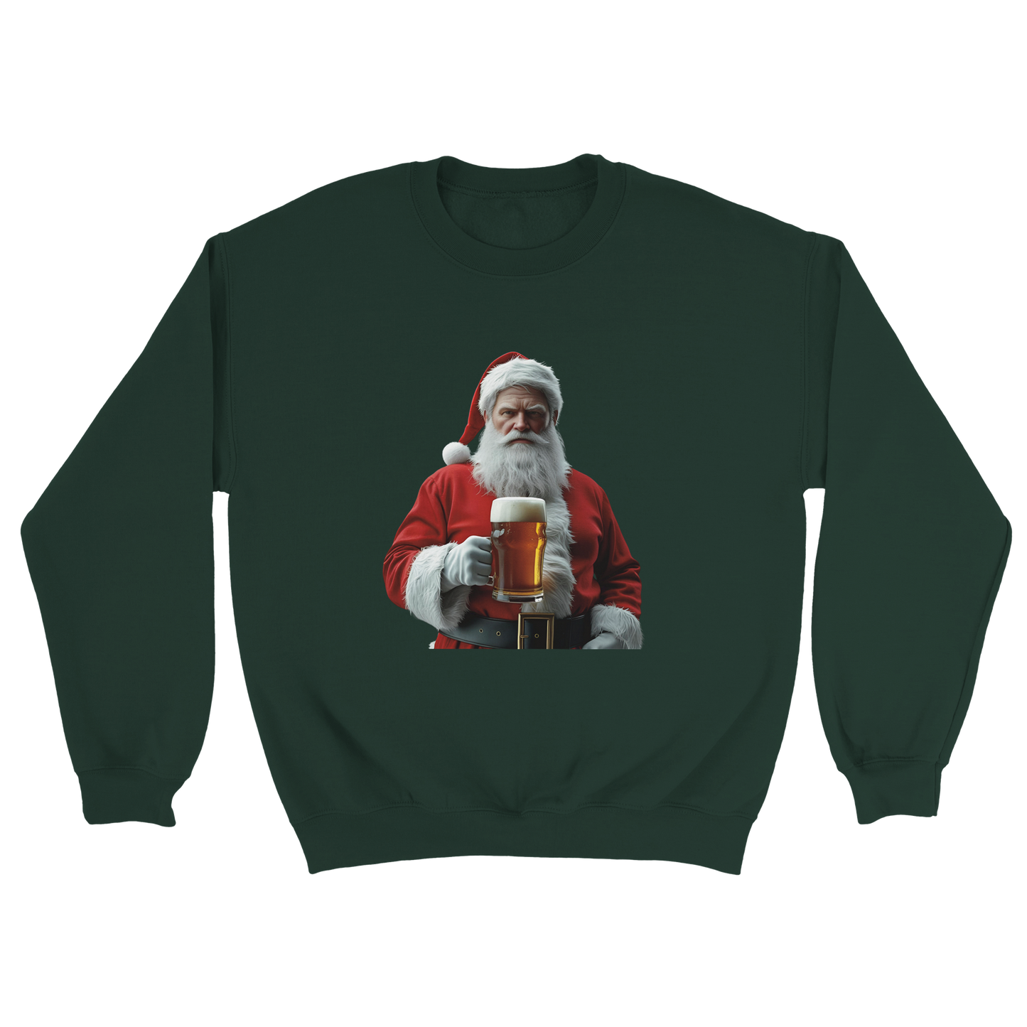 bac59772-073b-463a-94a6-c7ed4c64bc6d