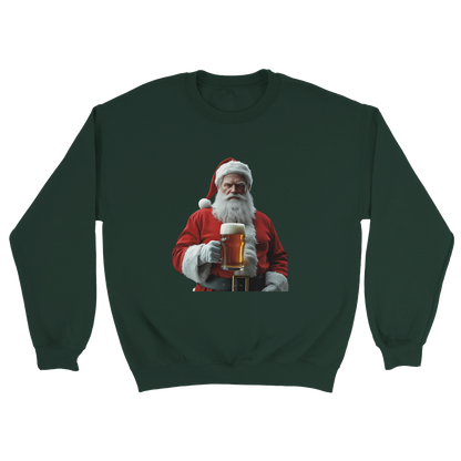 bac59772-073b-463a-94a6-c7ed4c64bc6d