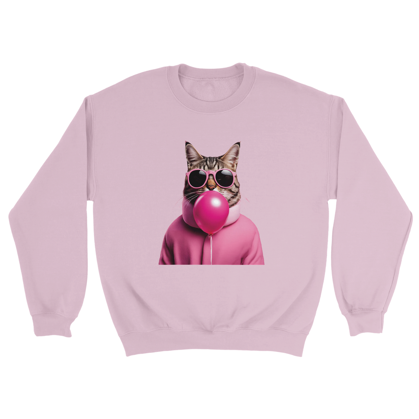 bd76b58e-afd9-4764-8cad-5c4734cf3182