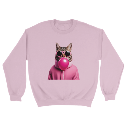 bd76b58e-afd9-4764-8cad-5c4734cf3182