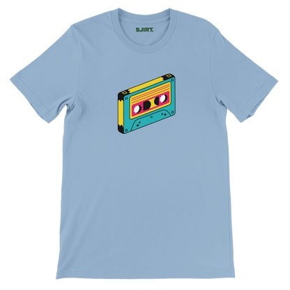 be97c93d-2aeb-4624-a36e-d9b1b0806718