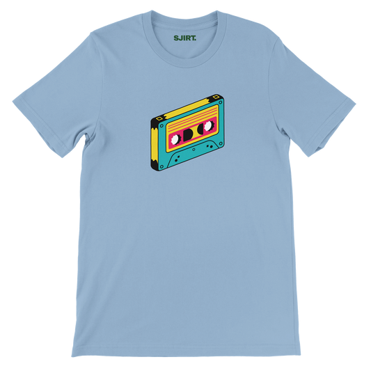 be97c93d-2aeb-4624-a36e-d9b1b0806718