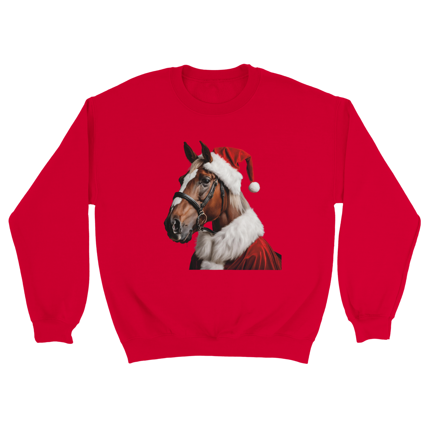 bf12c807-df8c-41d0-9605-3f9d51a71677