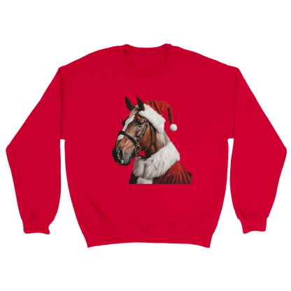 bf12c807-df8c-41d0-9605-3f9d51a71677