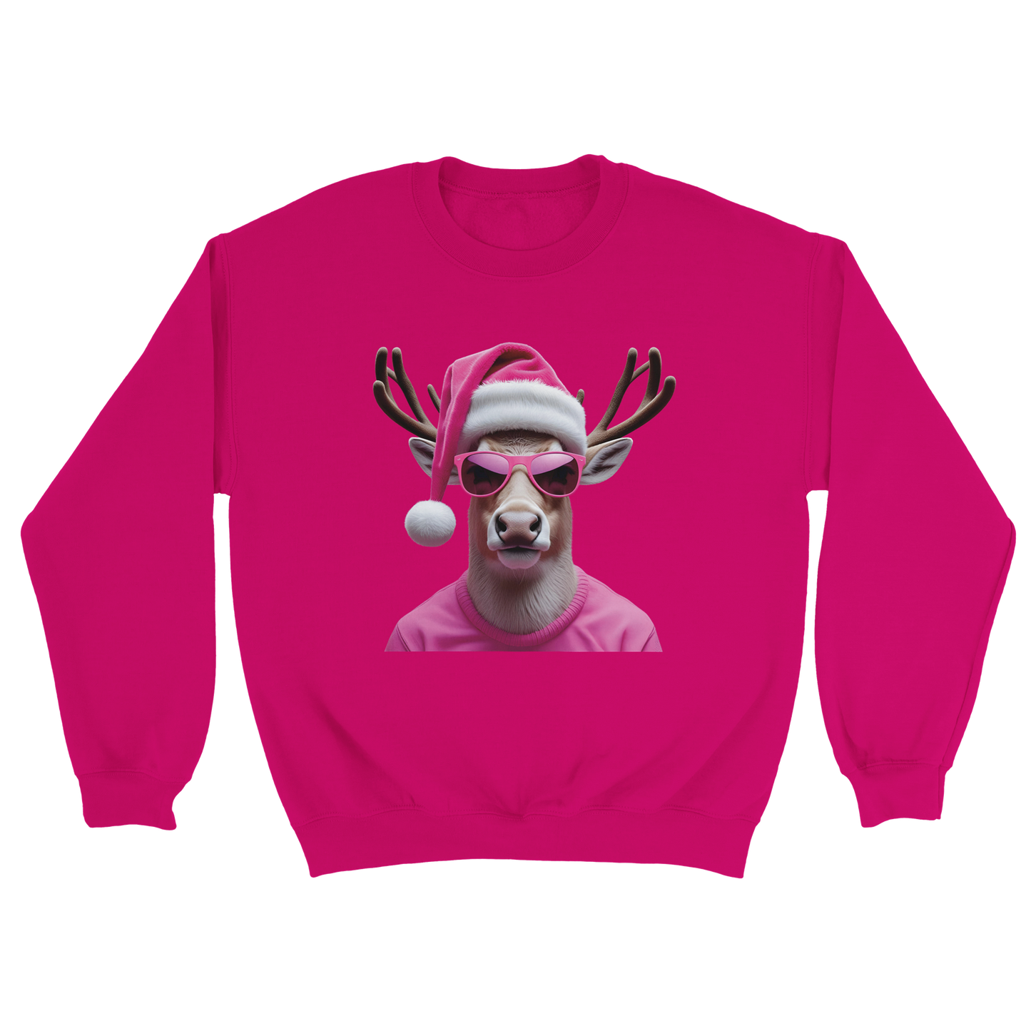 bf24908c-0341-442f-ae2c-8cdf16a06341