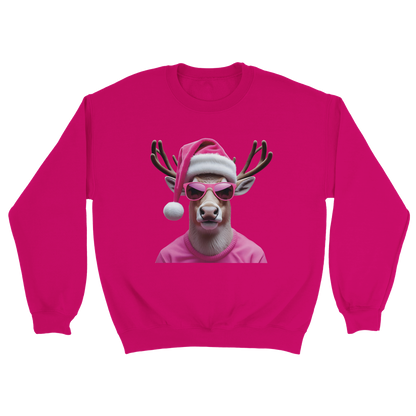 bf24908c-0341-442f-ae2c-8cdf16a06341