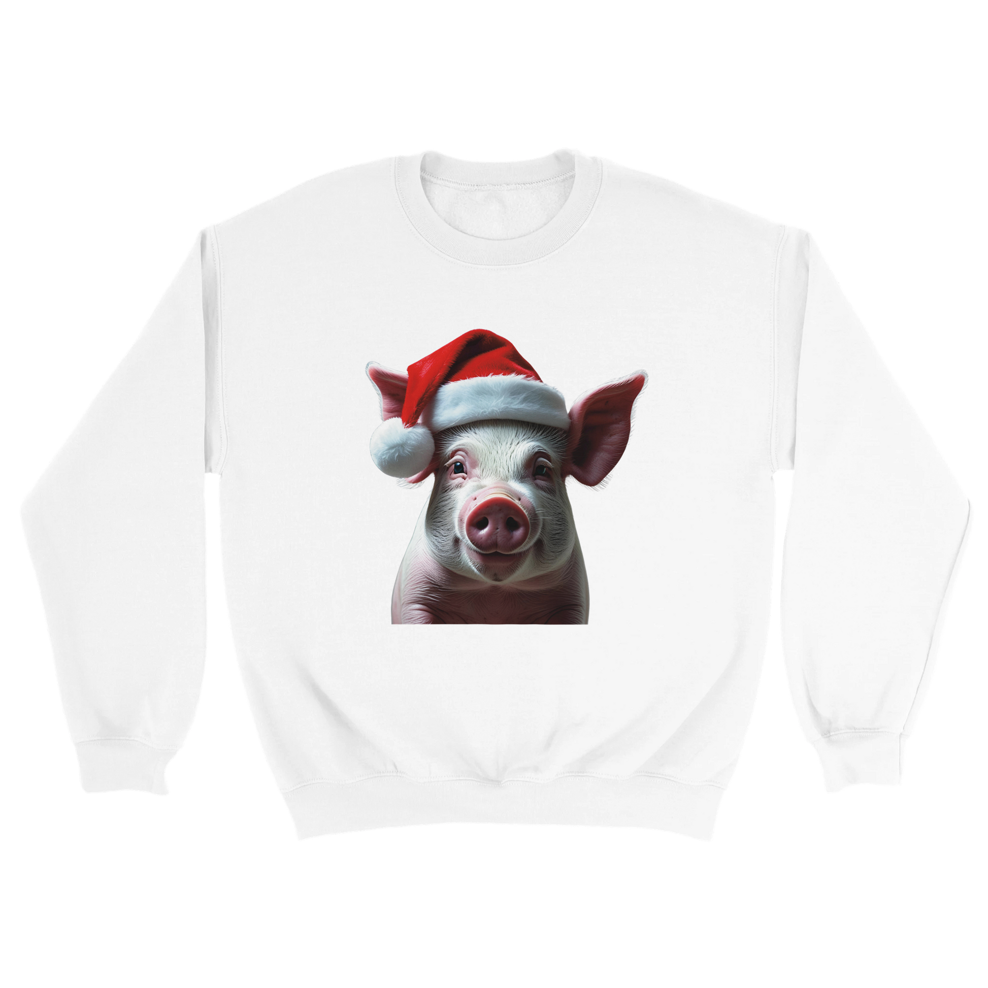 bfa1d896-de61-484e-8110-d0b98b639ff5