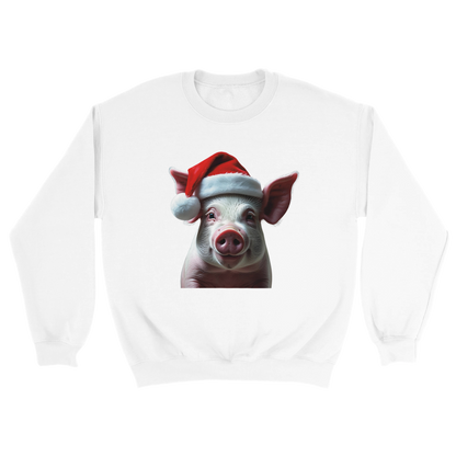 bfa1d896-de61-484e-8110-d0b98b639ff5