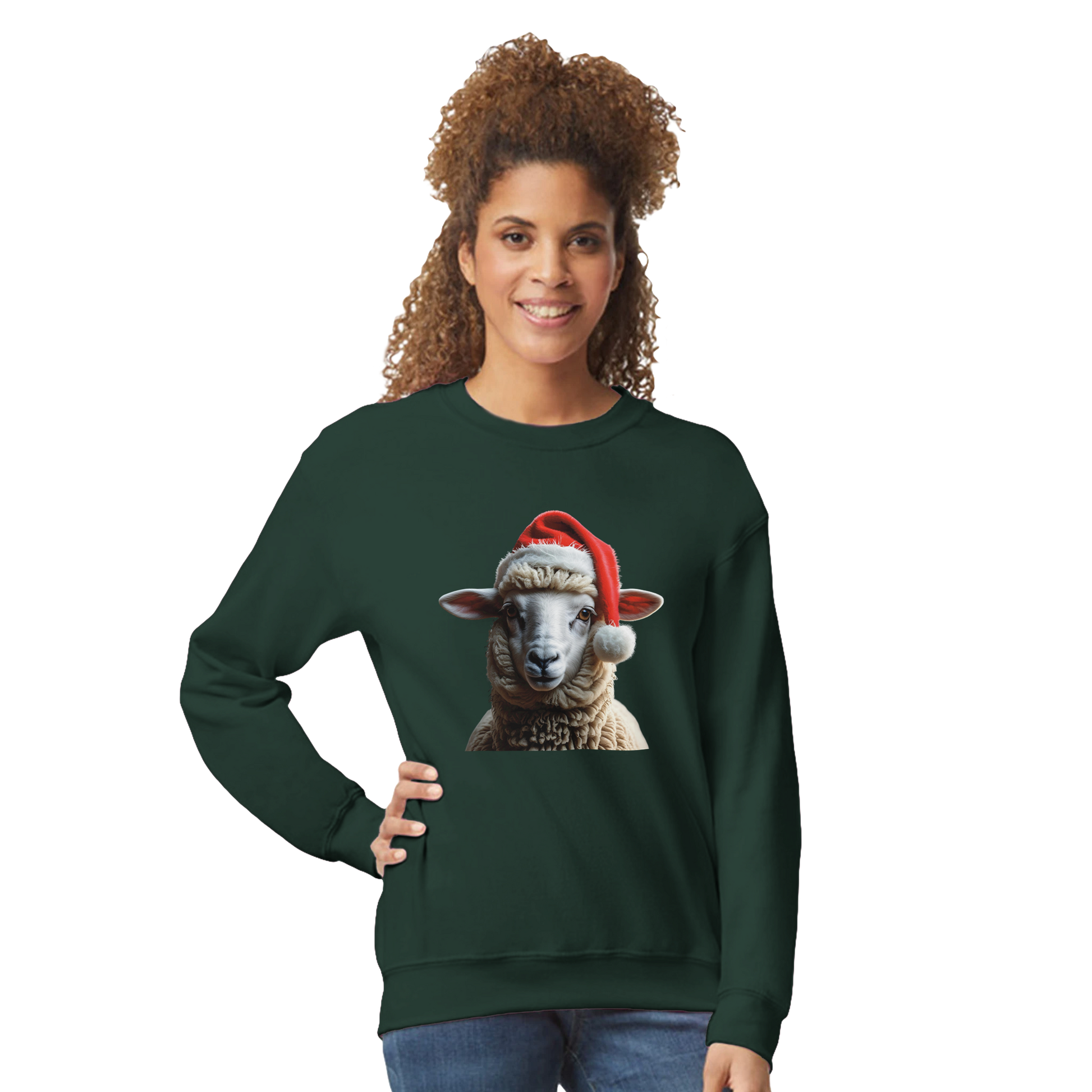 c06e83db-734b-4f78-8a50-9505ea5e2100