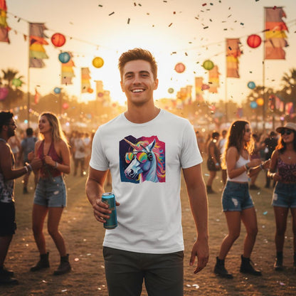 c133db71-be8d-4508-b7de-c14a4b4f892b