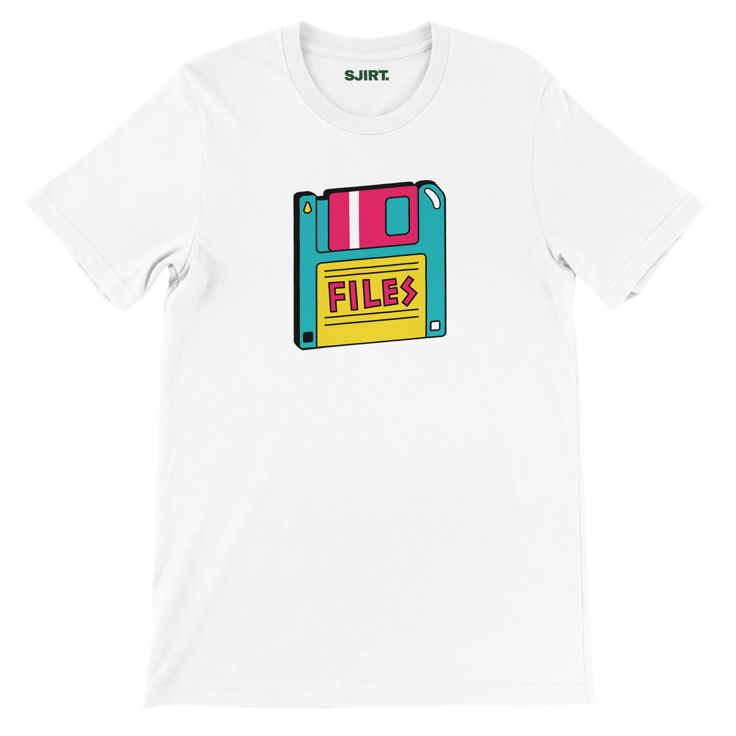 c13658b1-1277-4342-99f8-c24213e658bd