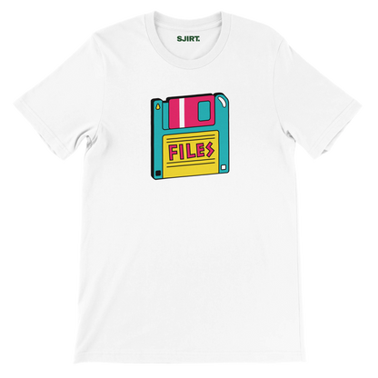 c13658b1-1277-4342-99f8-c24213e658bd