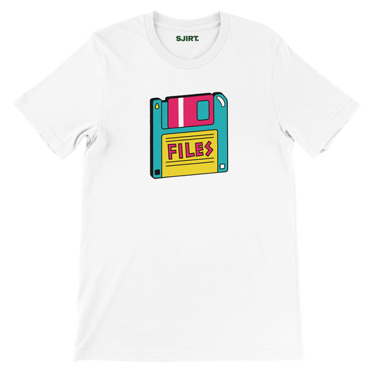 c13658b1-1277-4342-99f8-c24213e658bd