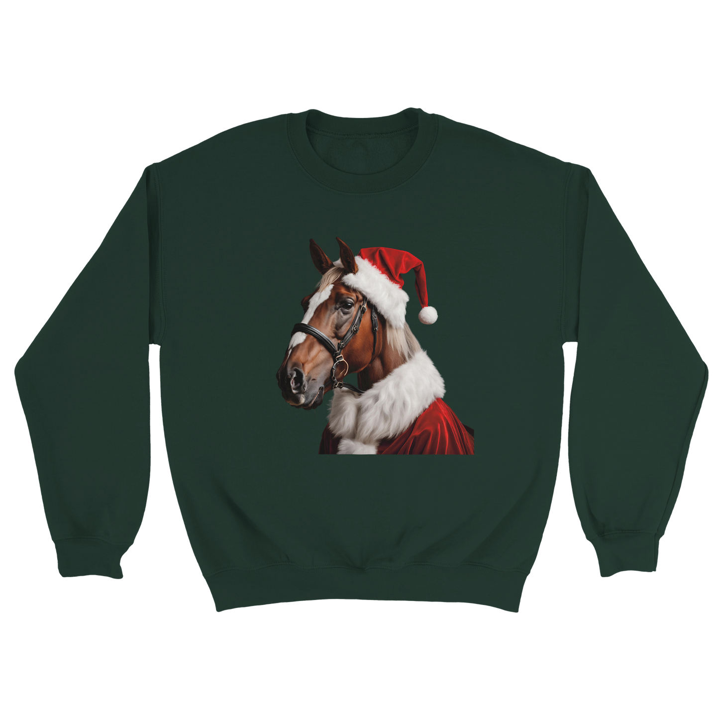 c1381bd2-f9ae-46bc-9fd0-7bdb95ccfe14