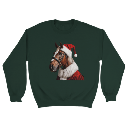 c1381bd2-f9ae-46bc-9fd0-7bdb95ccfe14