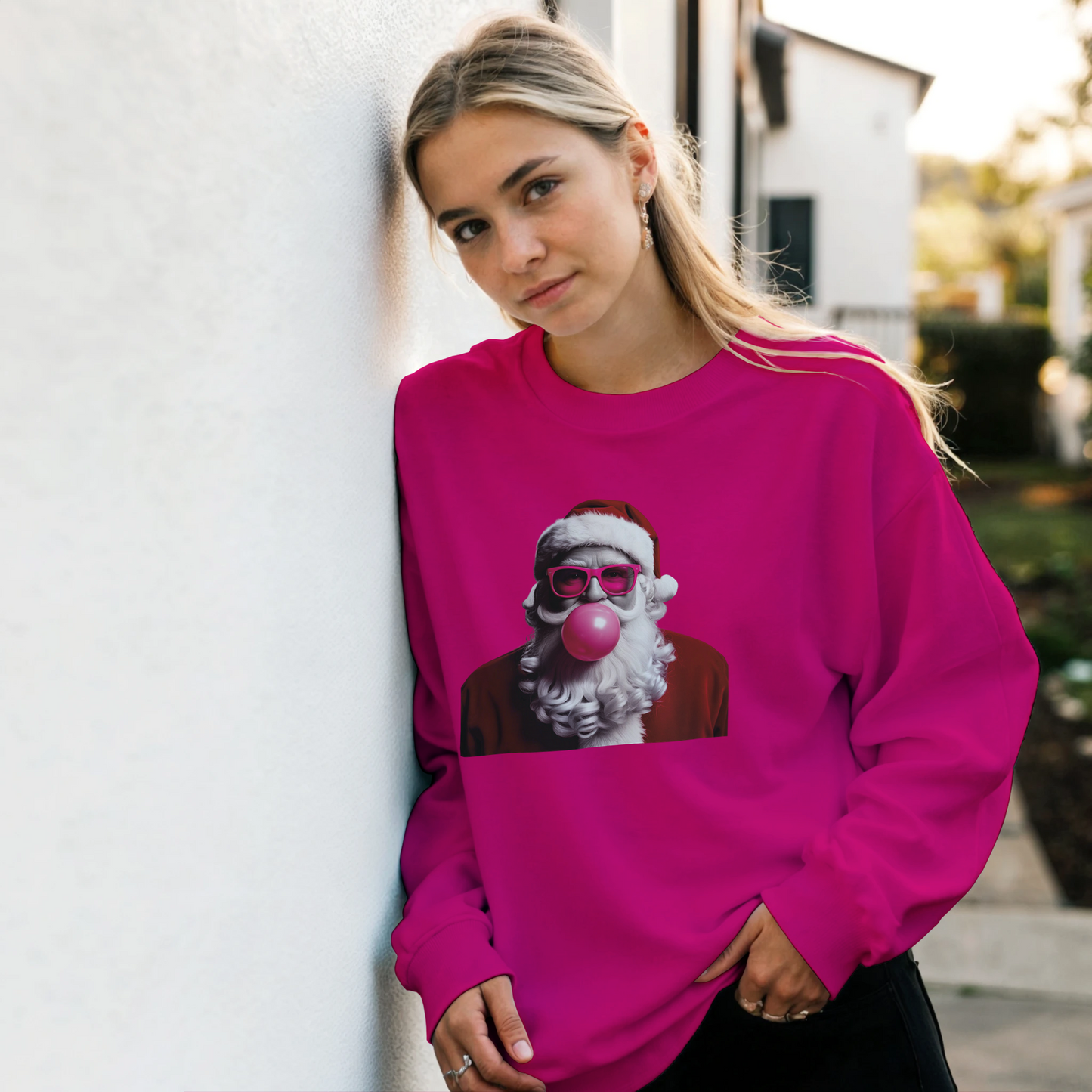 c14aa082-0052-4f77-aa13-127e7b684121