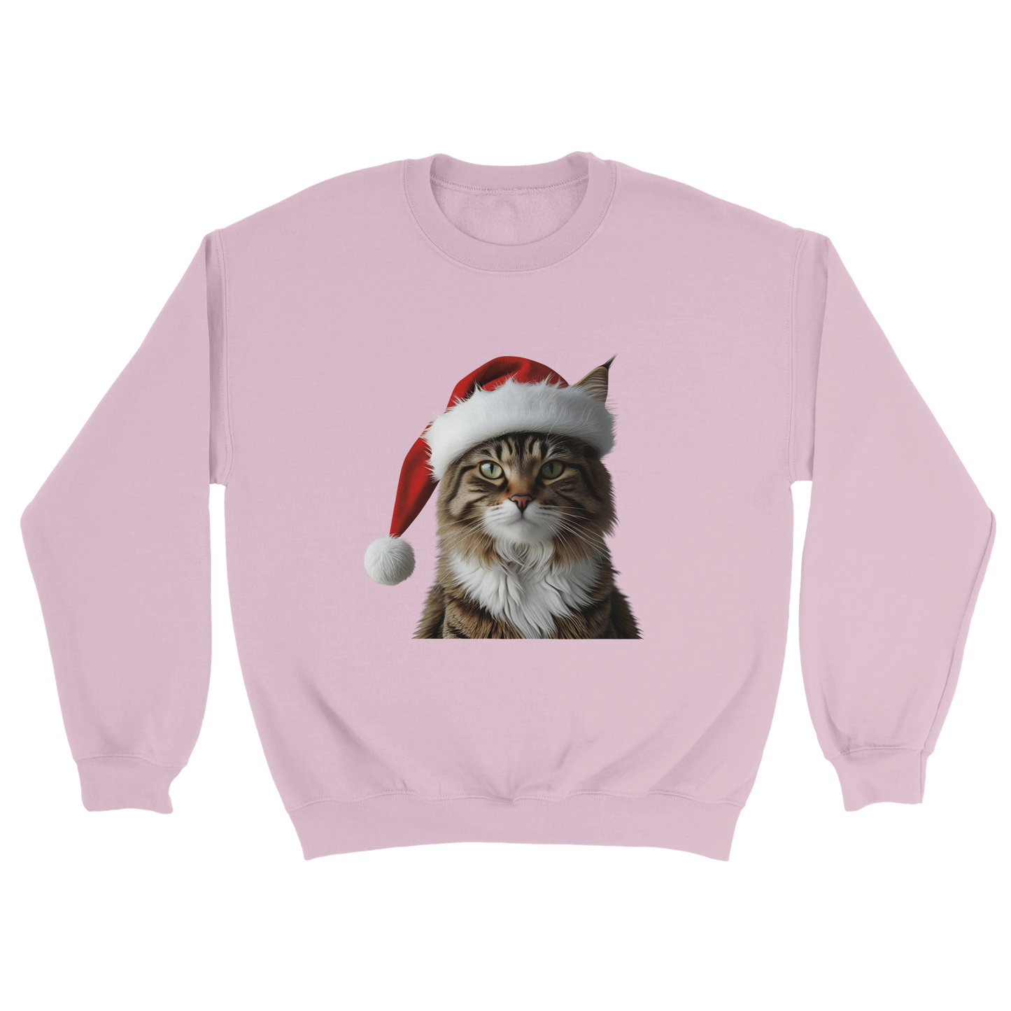 c22c7f30-54d4-428f-9cc6-916d5261dd86