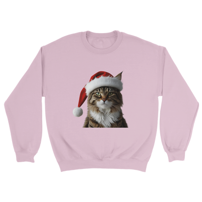 c22c7f30-54d4-428f-9cc6-916d5261dd86