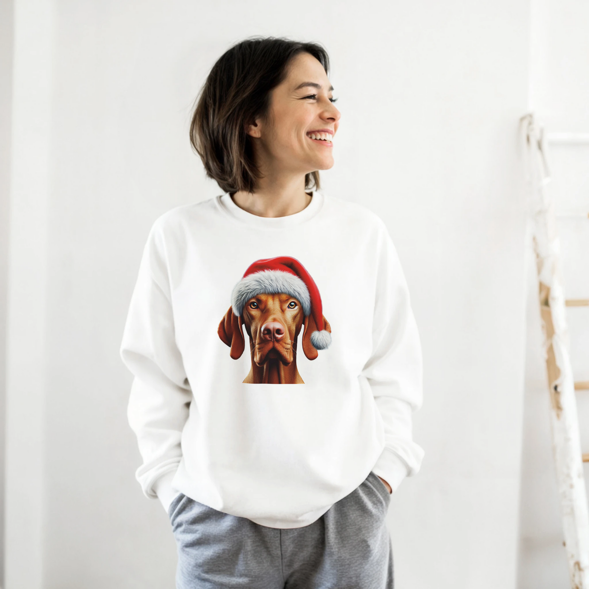 c298d564-2112-436d-8f12-a6b9dd792b76